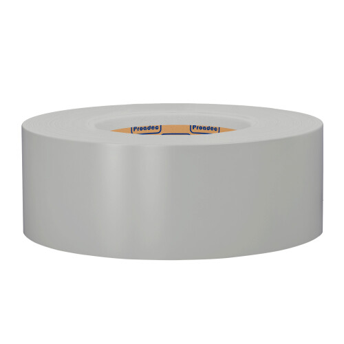 fita-de-borda-pvc-cinza-fossil-100mm-x-20mt-duratex-proadec_02_LAPDMA3998.jpg