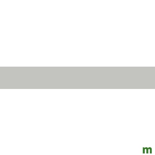 fita-de-borda-pvc-cinza-fossil-22mm-x-20mt-duratex-tegus_01_LAGFMAD146.jpg