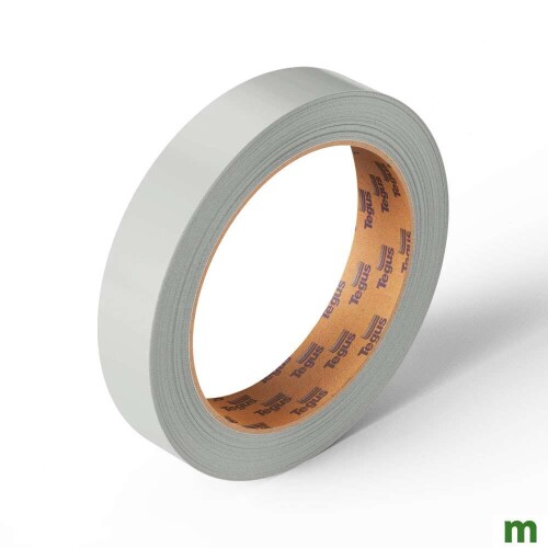 fita-de-borda-pvc-cinza-fossil-22mm-x-20mt-duratex-tegus_02_LAGFMAD146.jpg