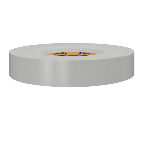 fita-de-borda-pvc-cinza-fossil-35mm-x-20mt-duratex-proadec_02_LAPDMA3080.jpg