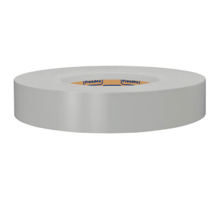 fita-de-borda-pvc-cinza-fossil-35mm-x-20mt-duratex-proadec_02_LAPDMA3080