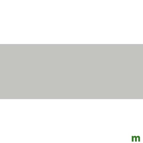 fita-de-borda-pvc-cinza-fossil-65mm-x-20mt-duratex-tegus_01_LAGFMAD148.jpg