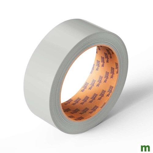 fita-de-borda-pvc-cinza-fossil-65mm-x-20mt-duratex-tegus_02_LAGFMAD148.jpg