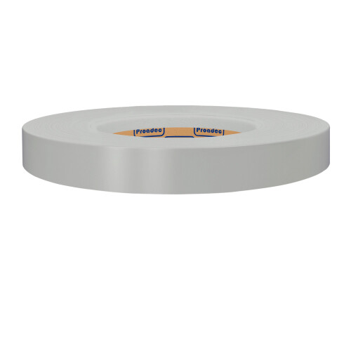 fita-de-borda-pvc-cinza-fossil-cristalllo-22mm-x-20m-duratex-proadec_02_LAPDMA3863.jpg