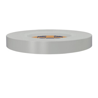 fita-de-borda-pvc-cinza-fossil-cristalllo-22mm-x-20m-duratex-proadec_02_LAPDMA3863