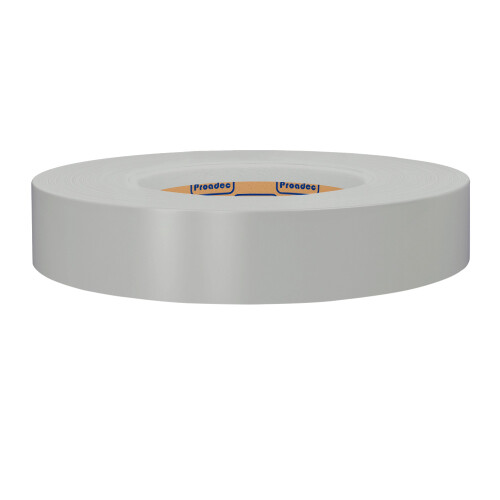 fita-de-borda-pvc-cinza-fossil-cristalllo-35mm-x-20m-duratex-proadec_02_LAPDMA3864.jpg