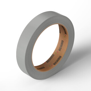 fita-de-borda-pvc-cinza-fossil-cristallo-22mm-x-20m-eucatex-rehau_02_LARHMA3493