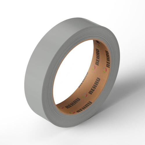 fita-de-borda-pvc-cinza-fossil-cristallo-35mm-x-20m-eucatex-rehau_02_LARHMA3494.jpg