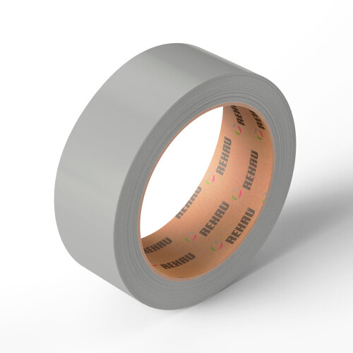 fita-de-borda-pvc-cinza-fossil-cristallo-65mm-x-20m-eucatex-rehau_02_LARHMA3495.jpg