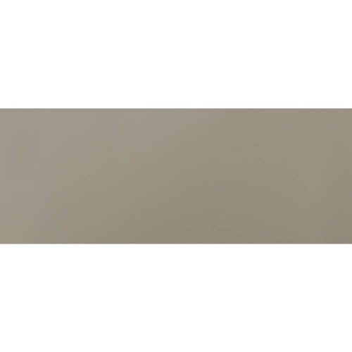fita-de-borda-pvc-cinza-italia-65mm-x-50mt-eucatex-proadec_01_LAPDCOR136.jpg