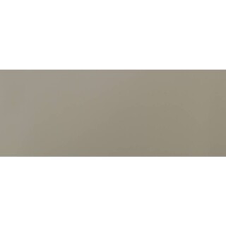 fita-de-borda-pvc-cinza-italia-65mm-x-50mt-eucatex-proadec_01_LAPDCOR136