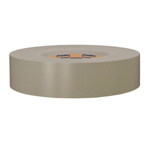 fita-de-borda-pvc-cinza-italia-65mm-x-50mt-eucatex-proadec_02_LAPDCOR136.jpg