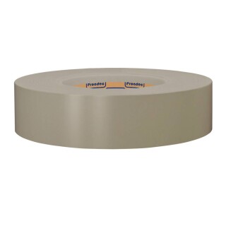 fita-de-borda-pvc-cinza-italia-65mm-x-50mt-eucatex-proadec_02_LAPDCOR136