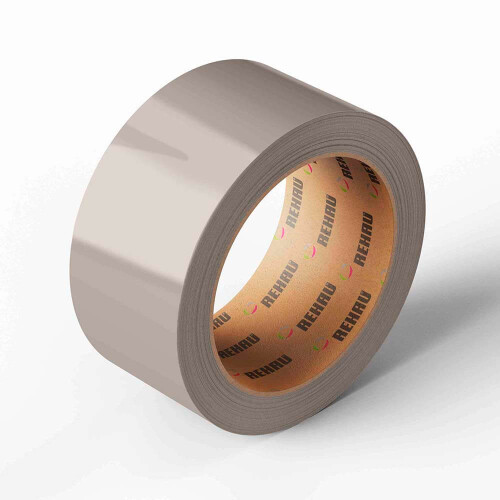 fita-de-borda-pvc-cinza-italia-lacca-100mm-x-10m-eucatex-rehau_01_LARHMA1079.jpg
