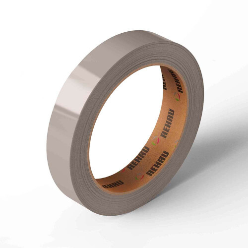 fita-de-borda-pvc-cinza-italia-lacca-22mm-x-20m-eucatex-rehau_01_LARHMA1013.jpg