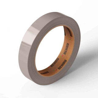 fita-de-borda-pvc-cinza-italia-lacca-22mm-x-20m-eucatex-rehau_01_LARHMA1013