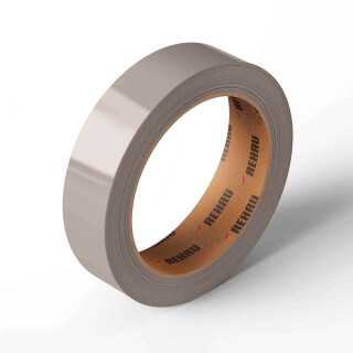 fita-de-borda-pvc-cinza-italia-lacca-35mm-x-20m-eucatex-rehau_02_LARHMA1191