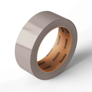 fita-de-borda-pvc-cinza-italia-lacca-65mm-x-20m-eucatex-rehau_01_LARHMAD265