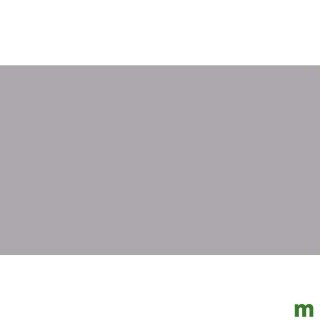 fita-de-borda-pvc-cinza-puro-100mm-x-10m-arauco-rehau_01_LARHMA3299