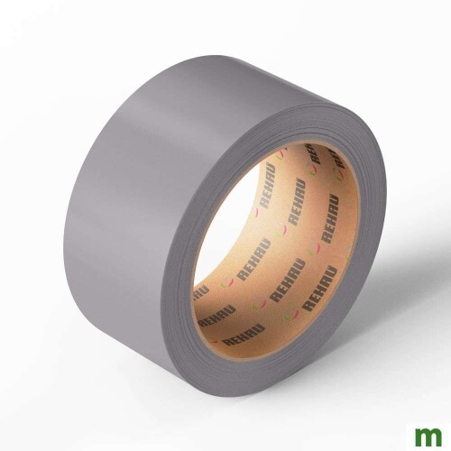 fita-de-borda-pvc-cinza-puro-100mm-x-10m-arauco-rehau_02_LARHMA3299.jpg