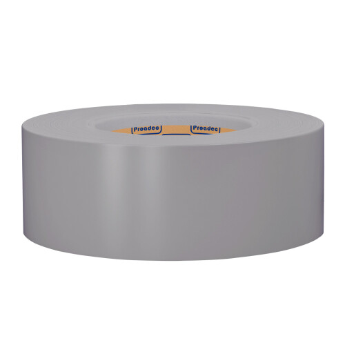 fita-de-borda-pvc-cinza-puro-100mm-x-20m-arauco-proadec_02_LAPDMA3999.jpg