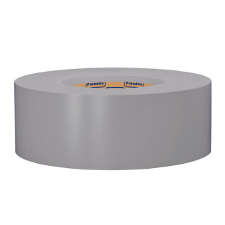fita-de-borda-pvc-cinza-puro-100mm-x-20m-arauco-proadec_02_LAPDMA3999