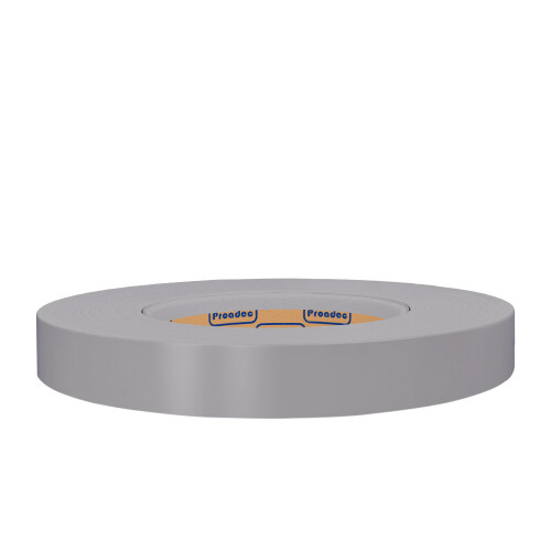 fita-de-borda-pvc-cinza-puro-22mm-x-20m-arauco-proadec_02_LAPDMA2811.jpg