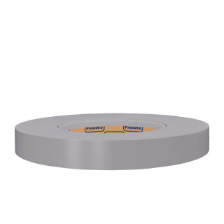fita-de-borda-pvc-cinza-puro-22mm-x-20m-arauco-proadec_02_LAPDMA2811
