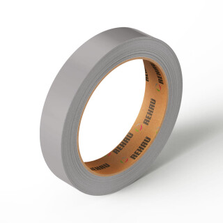 fita-de-borda-pvc-cinza-puro-22mm-x-20m-arauco-rehau_01_LARHMA2681