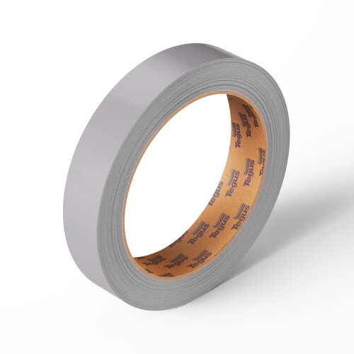 fita-de-borda-pvc-cinza-puro-22mm-x-20mt-arauco-tegus_02_LAGFMAD034.jpg