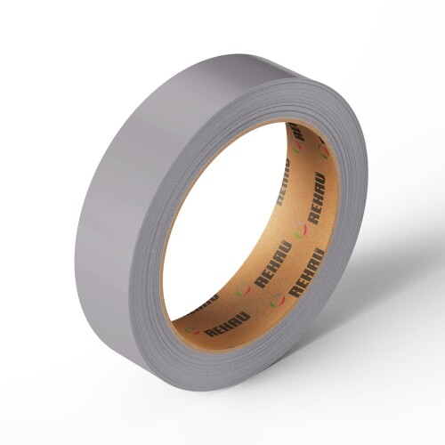 fita-de-borda-pvc-cinza-puro-35mm-x-20m-arauco-rehau_02_LARHMA2682.jpg