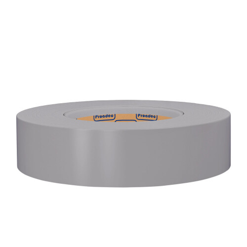 fita-de-borda-pvc-cinza-puro-65mm-x-20m-arauco-proadec_02_LAPDMA2813.jpg