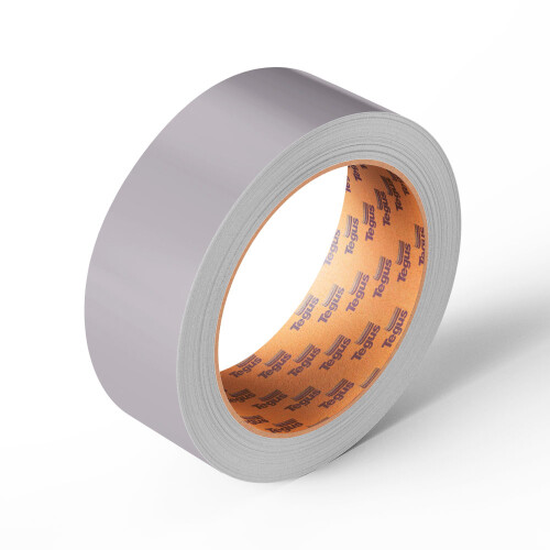 fita-de-borda-pvc-cinza-puro-65mm-x-20mt-arauco-tegus_02_LAGFMAD036.jpg