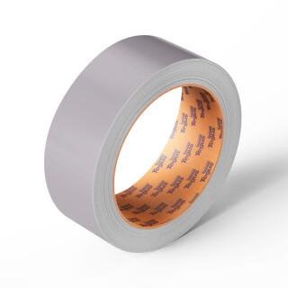 fita-de-borda-pvc-cinza-puro-65mm-x-20mt-arauco-tegus_02_LAGFMAD036