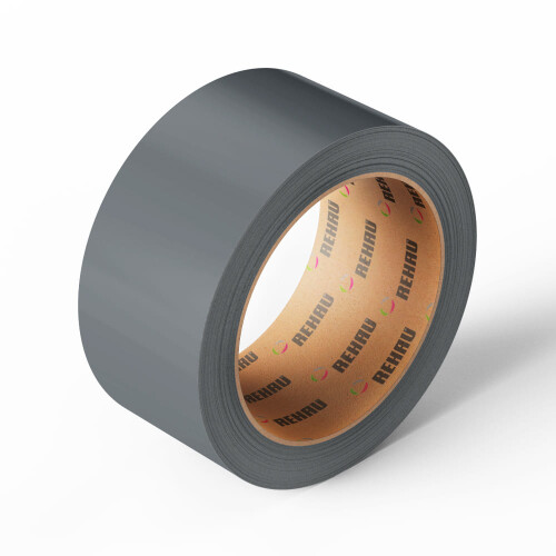 fita-de-borda-pvc-cinza-sagrado-100mm-x-10m-duratex-rehau_02_LARHMA1786.jpg