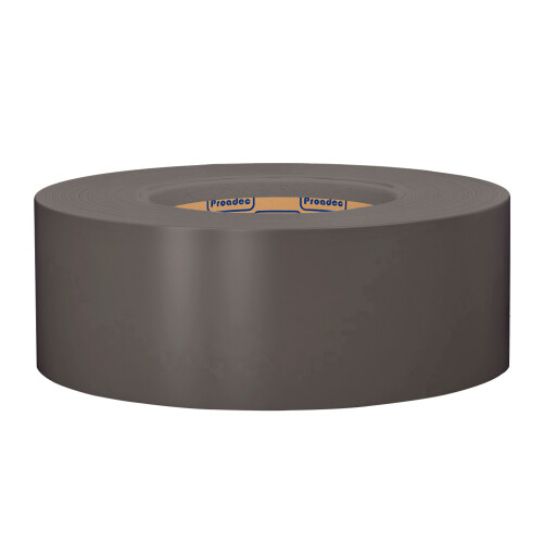 fita-de-borda-pvc-cinza-sagrado-100mm-x-20m-arauco-proadec_02_LAPDMA4001.jpg