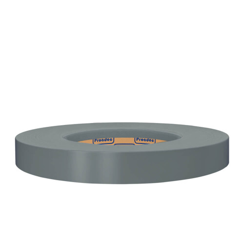 fita-de-borda-pvc-cinza-sagrado-22mm-x-20m-duratex-proadec_02_LAPDMA2049.jpg
