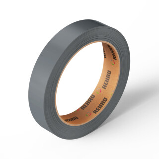 fita-de-borda-pvc-cinza-sagrado-22mm-x-20m-duratex-rehau_02_LARHMA1763