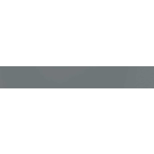 fita-de-borda-pvc-cinza-sagrado-22mm-x-20mt-duratex-tegus_01_LAGFMAD040.jpg