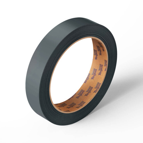 fita-de-borda-pvc-cinza-sagrado-22mm-x-20mt-duratex-tegus_02_LAGFMAD040.jpg