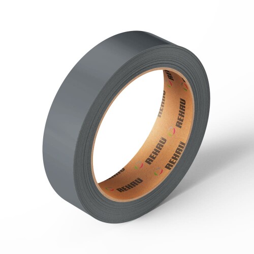 fita-de-borda-pvc-cinza-sagrado-35mm-x-20m-duratex-rehau_02_LARHMA1764.jpg