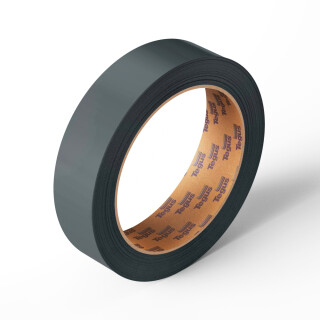 fita-de-borda-pvc-cinza-sagrado-35mm-x-20mt-duratex-tegus_01_LAGFMAD041