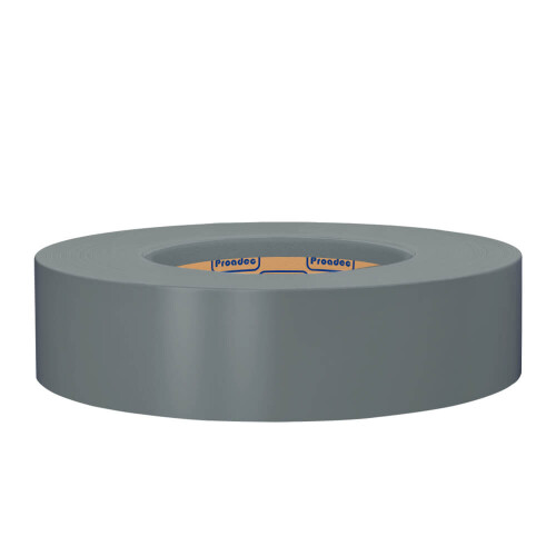 fita-de-borda-pvc-cinza-sagrado-65mm-x-20m-duratex-proadec_02_LAPDMA2051.jpg