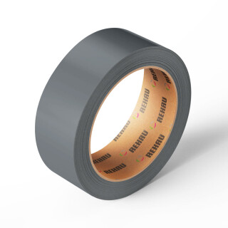 fita-de-borda-pvc-cinza-sagrado-65mm-x-20m-duratex-rehau_02_LARHMA1765