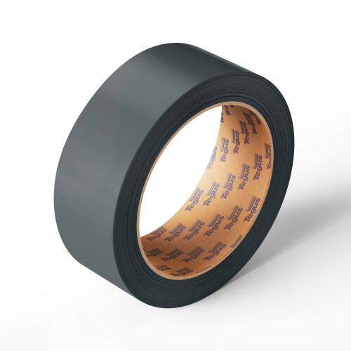 fita-de-borda-pvc-cinza-sagrado-65mm-x-20mt-duratex-tegus_02_LAGFMAD042.jpg