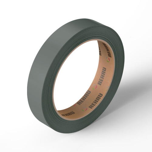 fita-de-borda-pvc-cinza-supremo-lacca-22mm-x-20m-eucatex-rehau_02_LARHMA3616.jpg