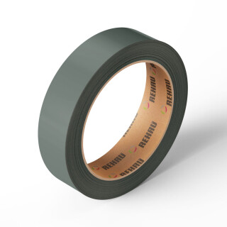 fita-de-borda-pvc-cinza-supremo-lacca-35mm-x-20m-eucatex-rehau_02_LARHMA3617