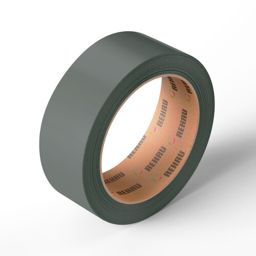 fita-de-borda-pvc-cinza-supremo-lacca-65mm-x-20m-eucatex-rehau_02_LARHMA3618.jpg