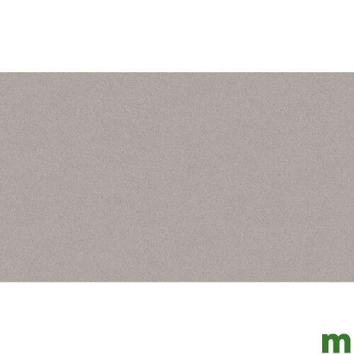 fita-de-borda-pvc-cinza-urban-100mm-x-10m-guararapes-rehau_01_LARHMA3320.jpg