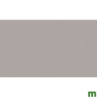 fita-de-borda-pvc-cinza-urban-100mm-x-10m-guararapes-rehau_01_LARHMA3320